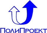ПолиПроект